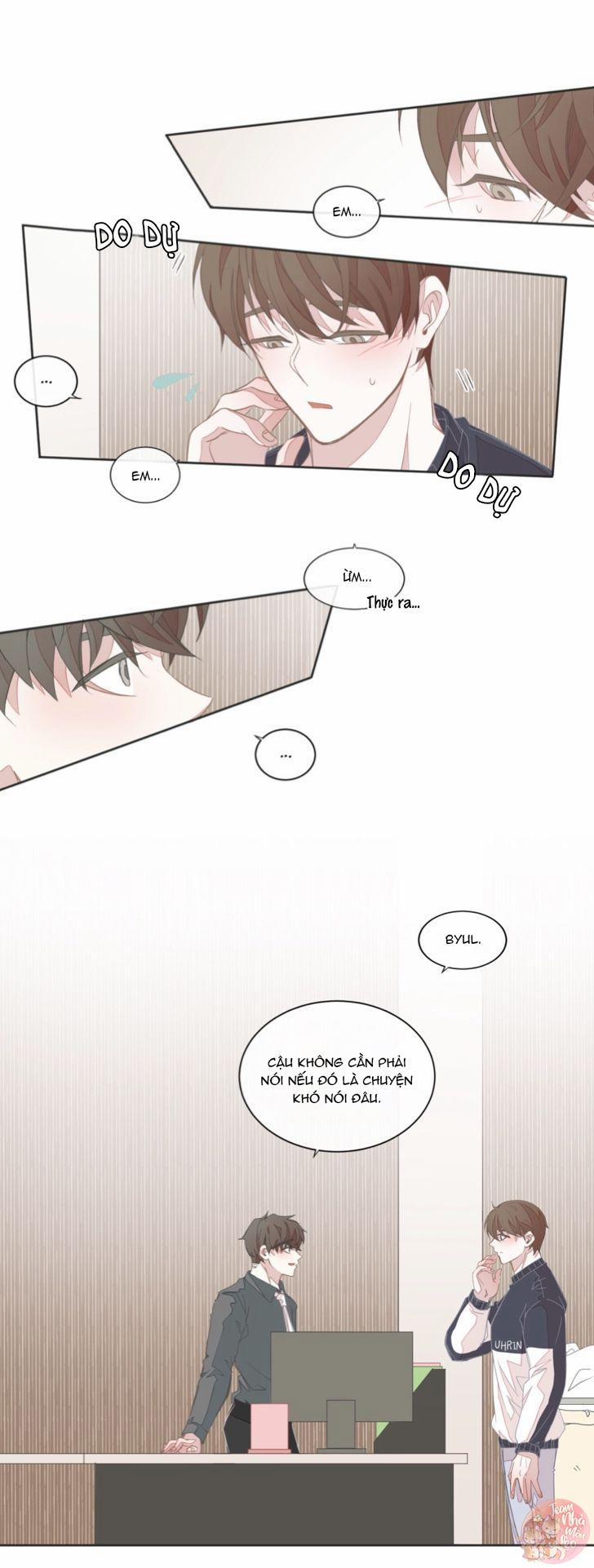 Nhà Nghỉ BL 22 trang 5