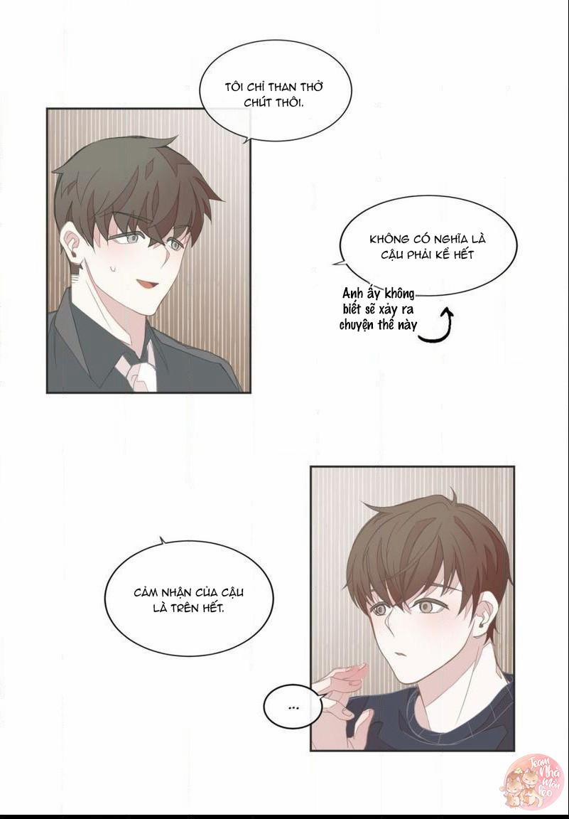 Nhà Nghỉ BL 22 trang 6