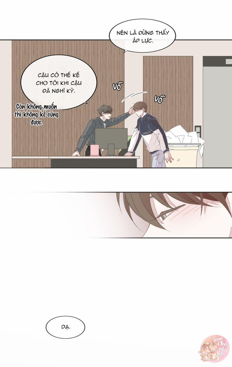 Nhà Nghỉ BL 22 trang 7