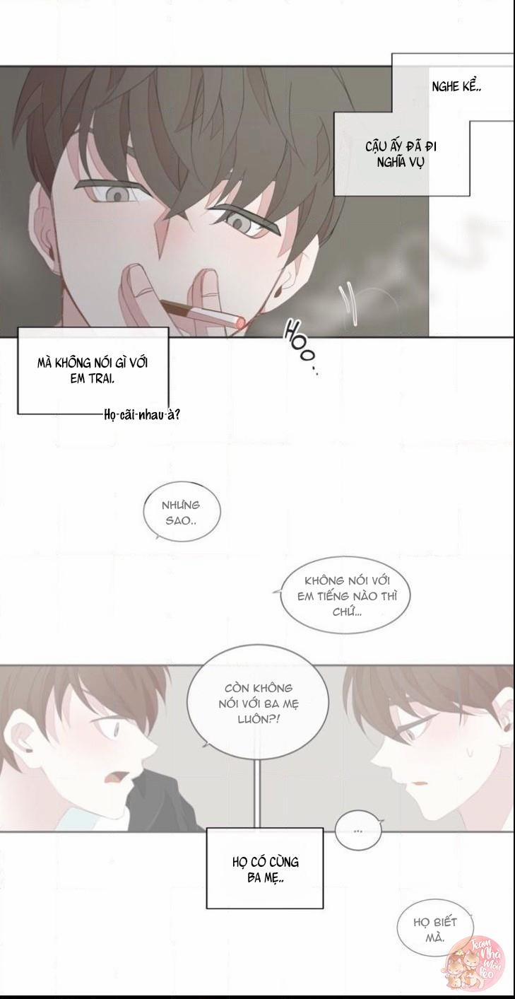 Nhà Nghỉ BL 22 trang 9