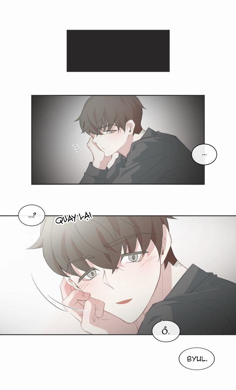 Nhà Nghỉ BL 23 trang 1