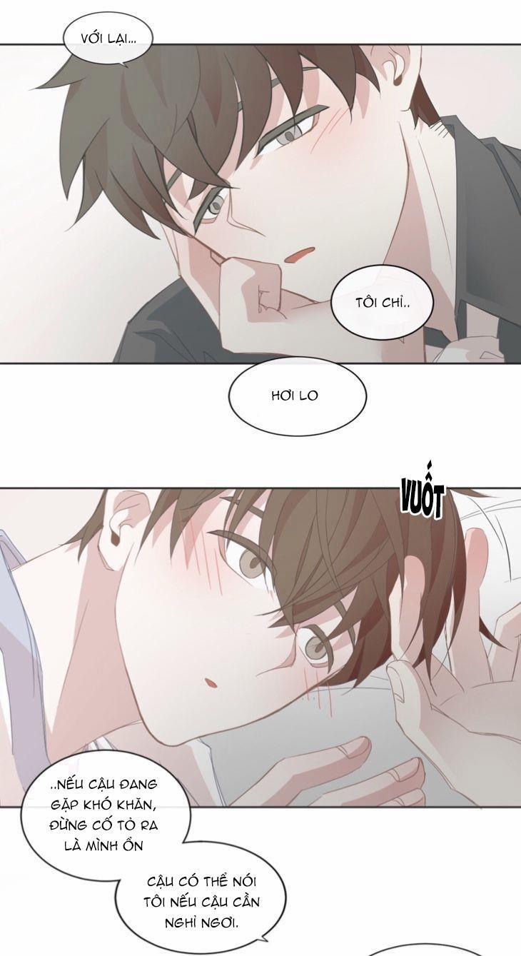 Nhà Nghỉ BL 23 trang 10