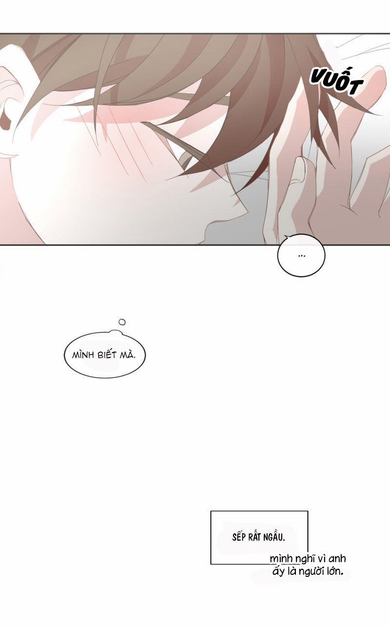 Nhà Nghỉ BL 23 trang 12