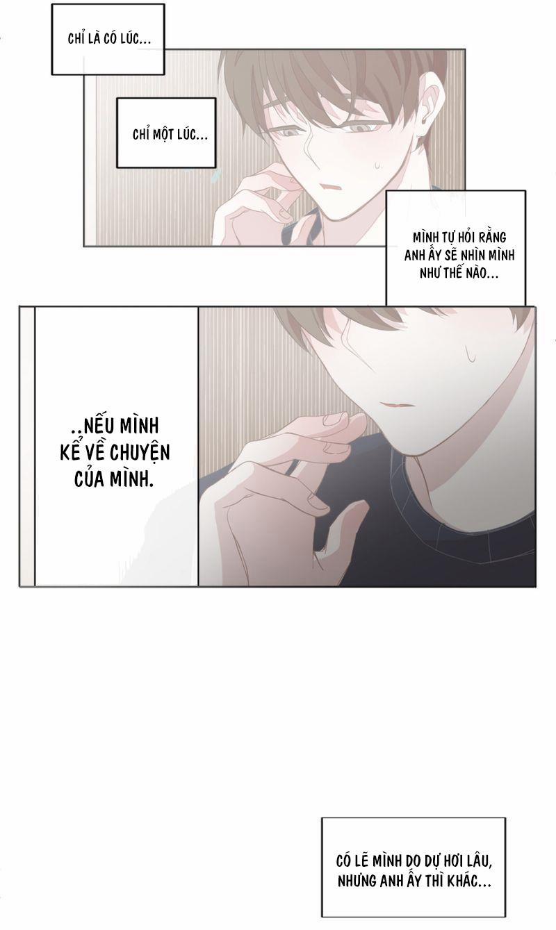 Nhà Nghỉ BL 23 trang 13