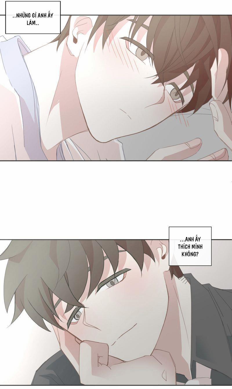 Nhà Nghỉ BL 23 trang 14