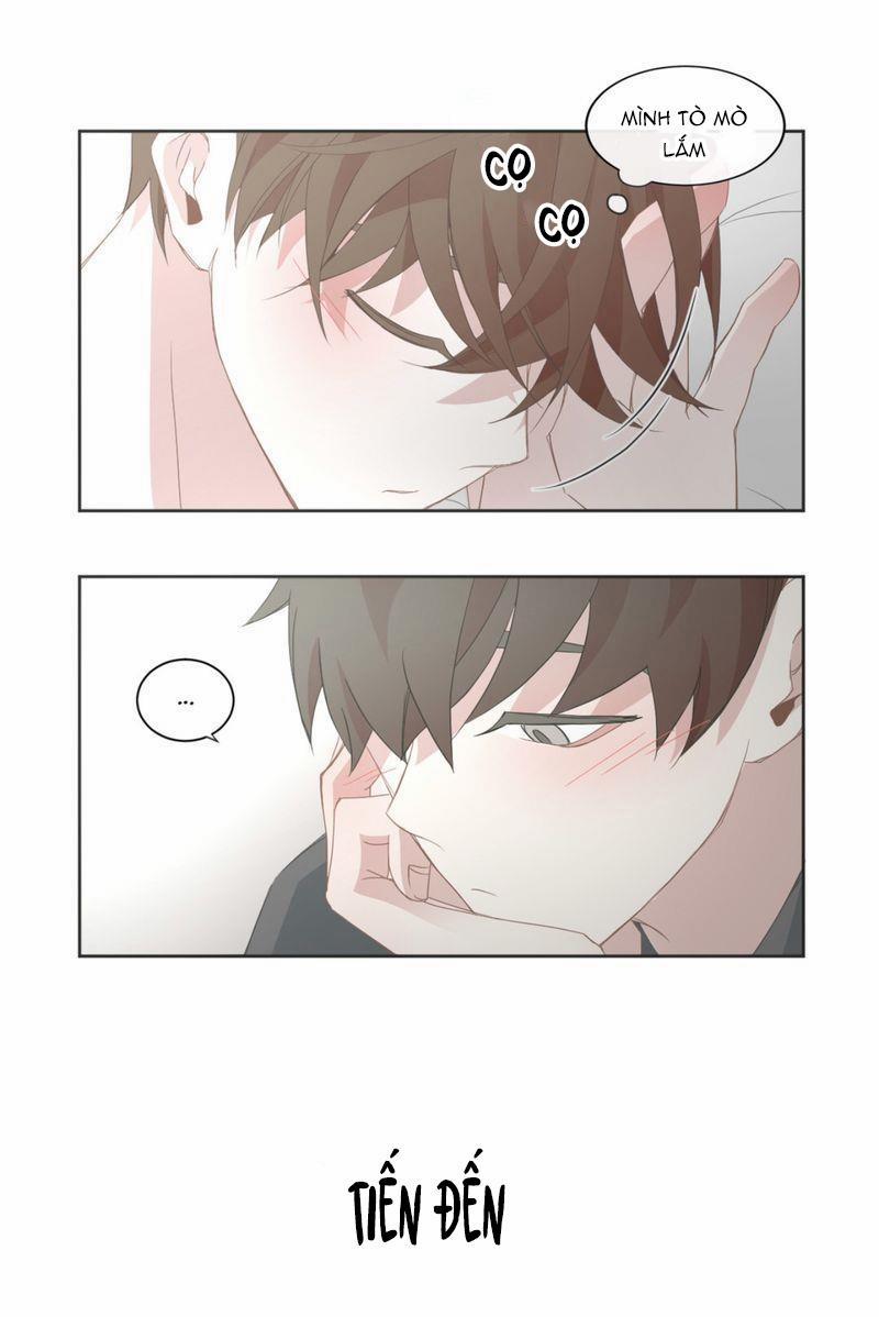 Nhà Nghỉ BL 23 trang 15