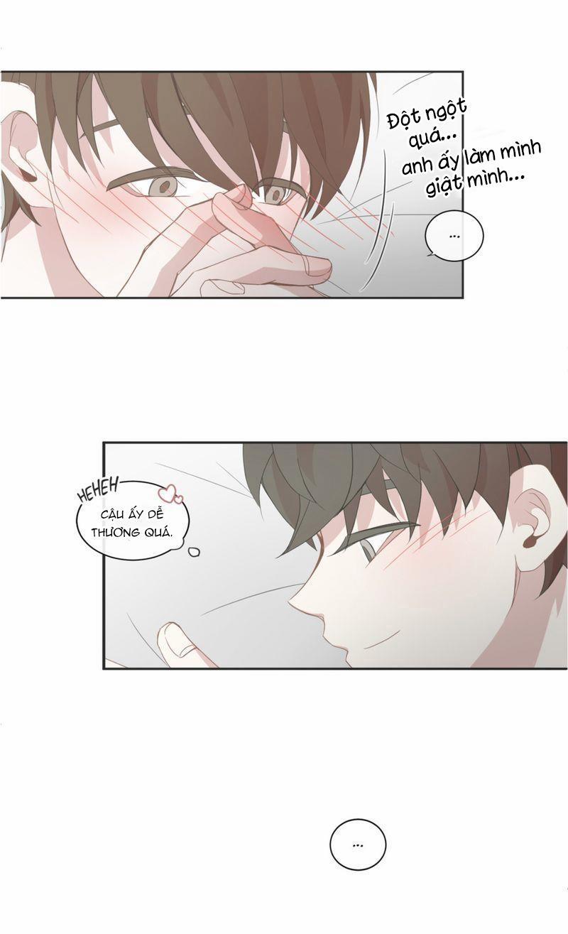 Nhà Nghỉ BL 23 trang 17