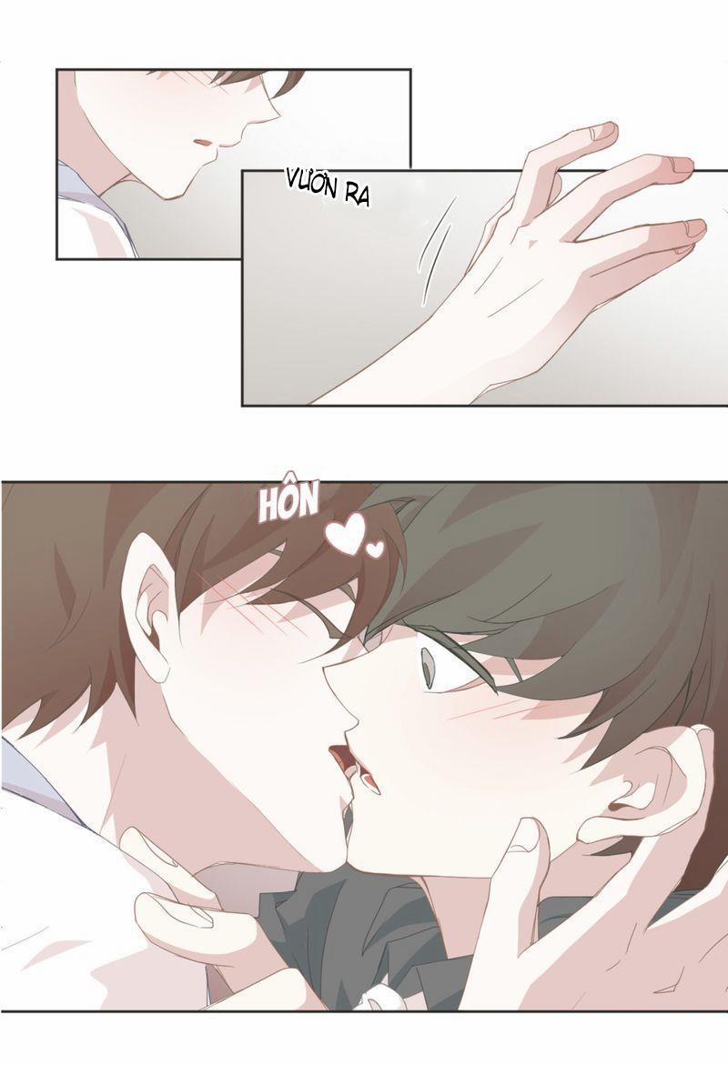 Nhà Nghỉ BL 23 trang 18