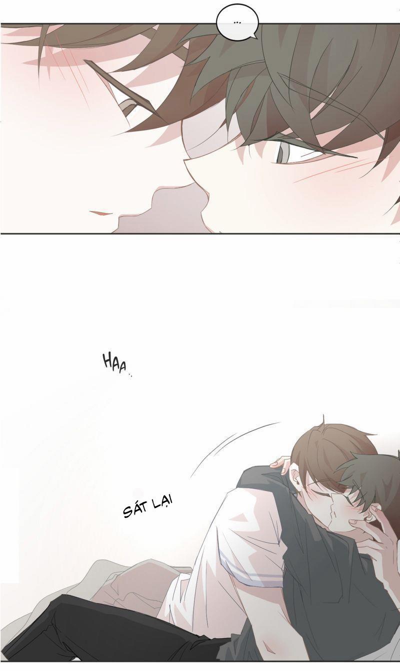 Nhà Nghỉ BL 23 trang 19