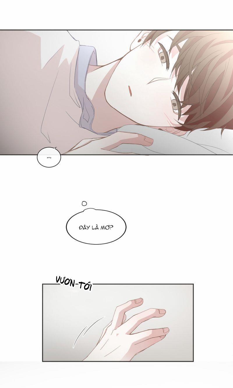 Nhà Nghỉ BL 23 trang 2