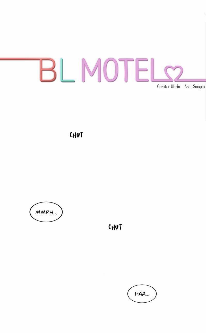 Nhà Nghỉ BL 23 trang 20