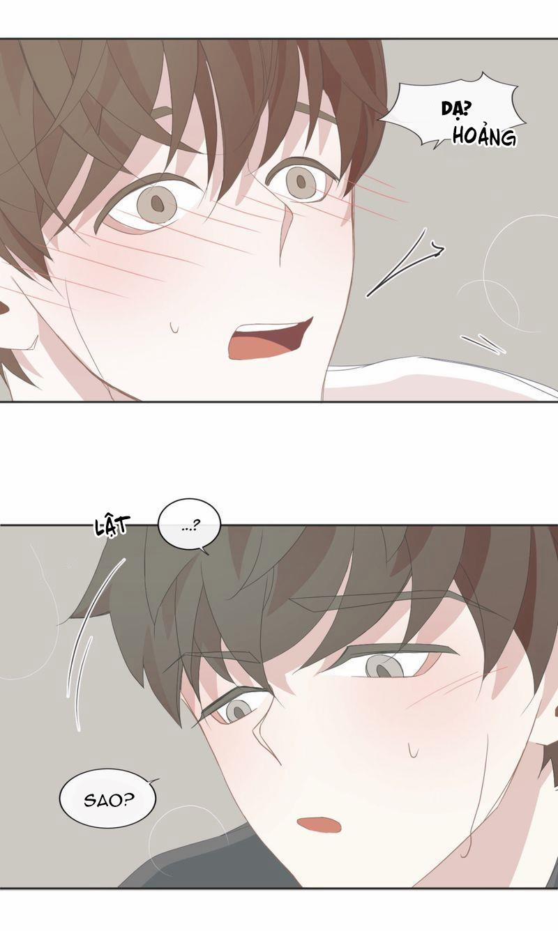 Nhà Nghỉ BL 23 trang 22