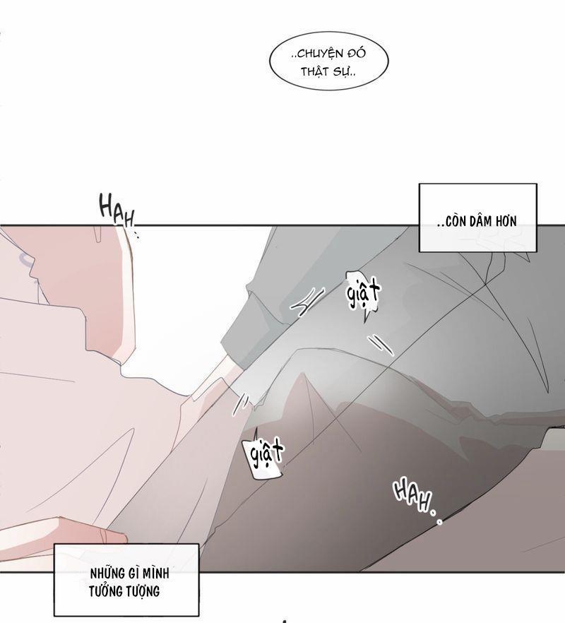 Nhà Nghỉ BL 23 trang 24