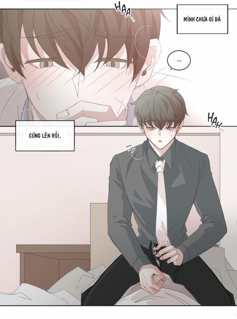 Nhà Nghỉ BL 23 trang 25