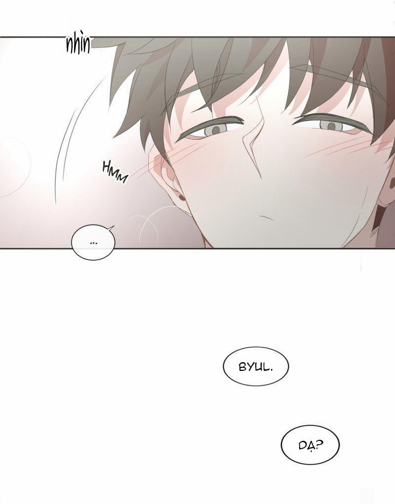 Nhà Nghỉ BL 23 trang 26