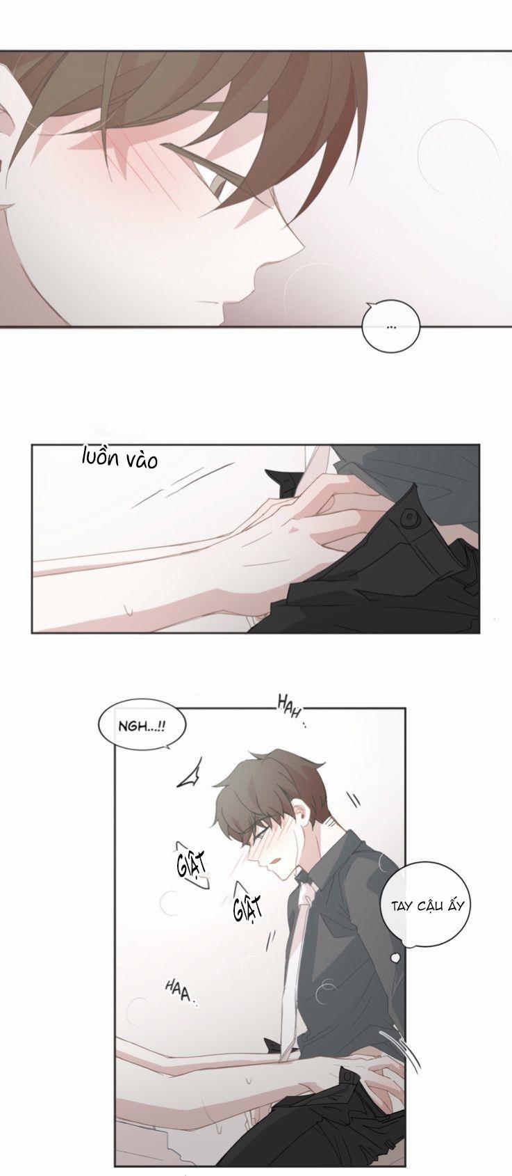 Nhà Nghỉ BL 23 trang 29