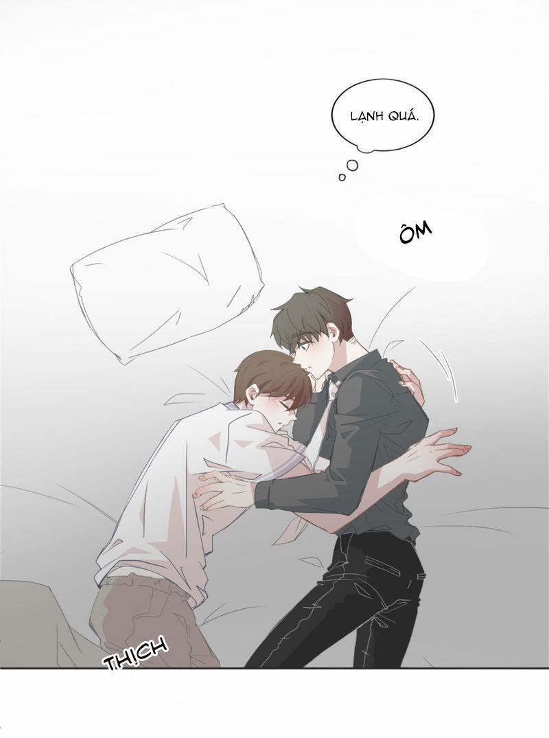 Nhà Nghỉ BL 23 trang 3