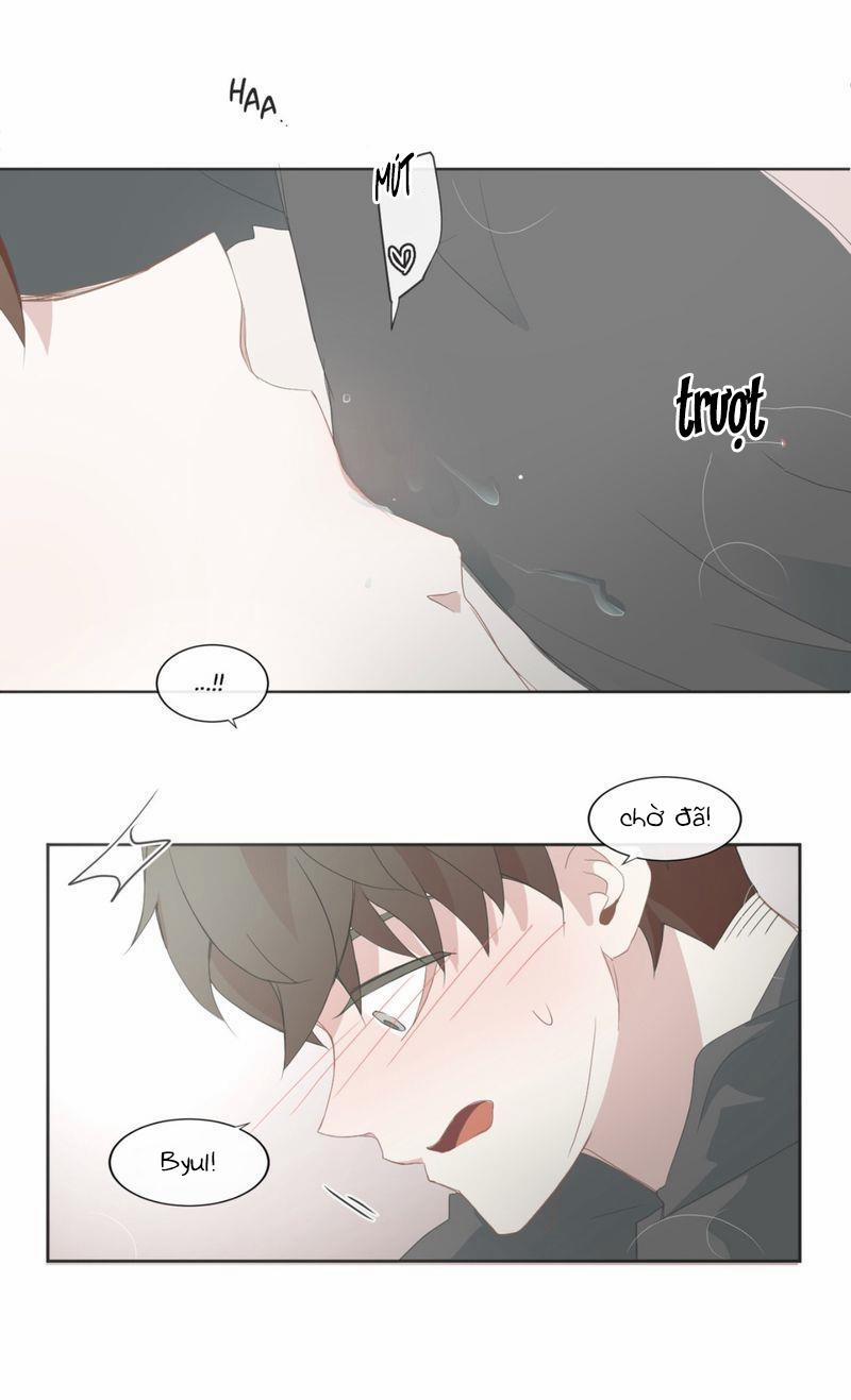 Nhà Nghỉ BL 23 trang 31