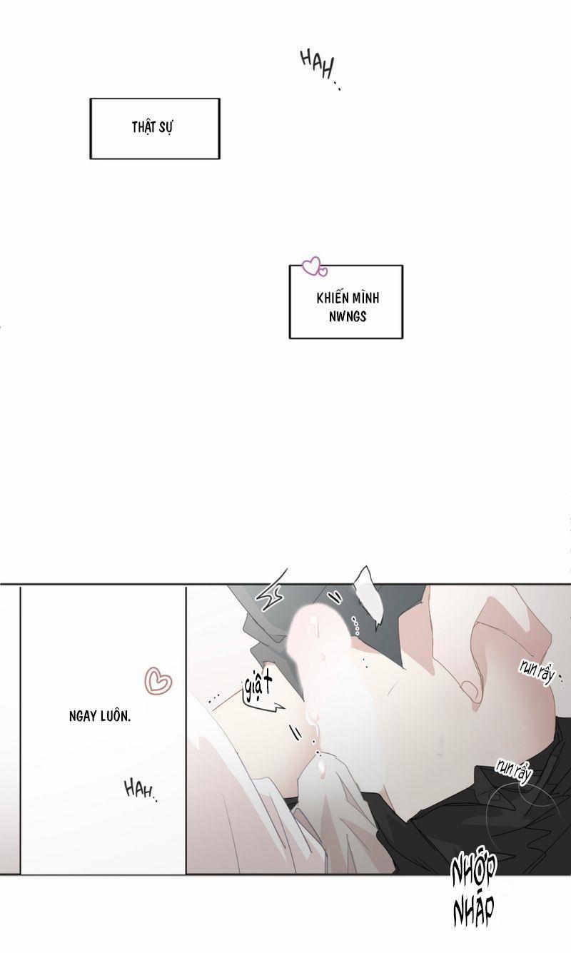 Nhà Nghỉ BL 23 trang 34