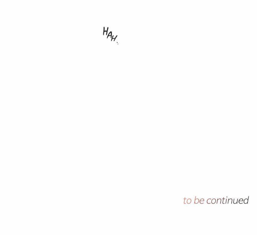 Nhà Nghỉ BL 23 trang 35