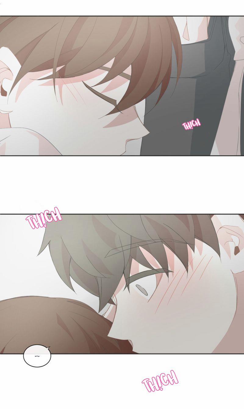 Nhà Nghỉ BL 23 trang 4