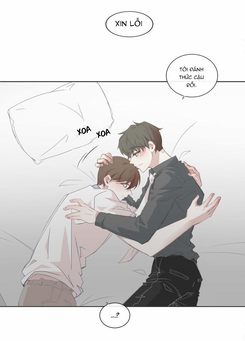 Nhà Nghỉ BL 23 trang 5