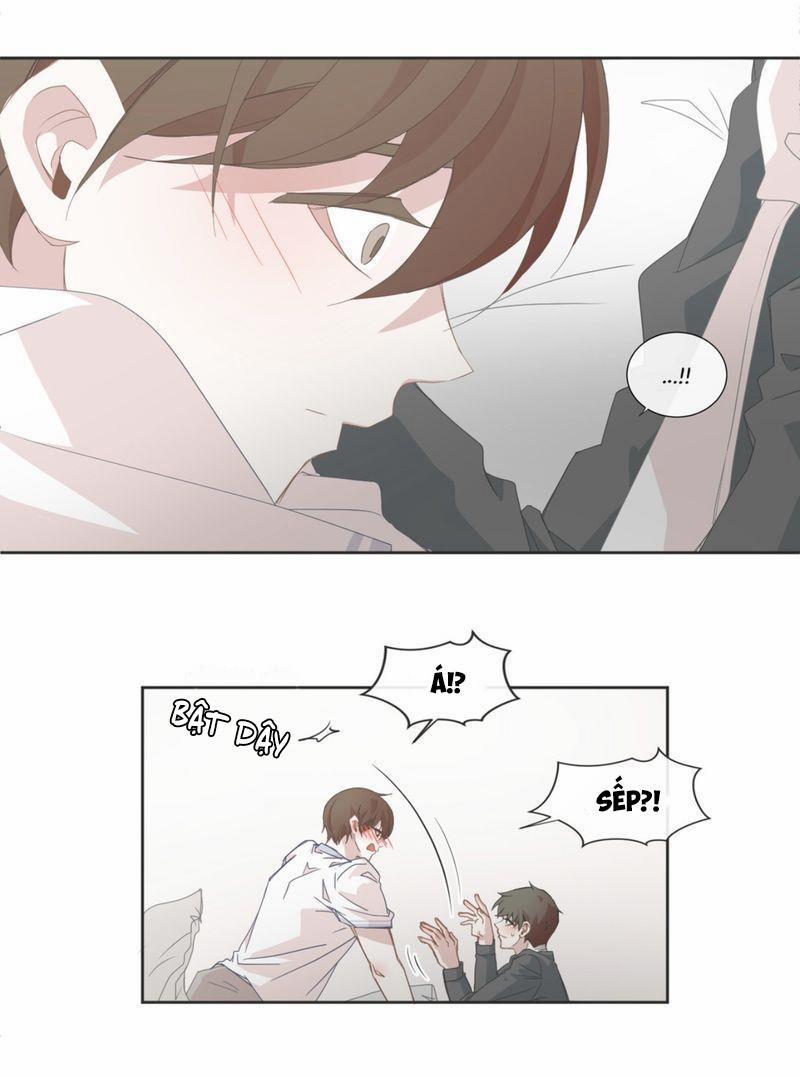 Nhà Nghỉ BL 23 trang 6