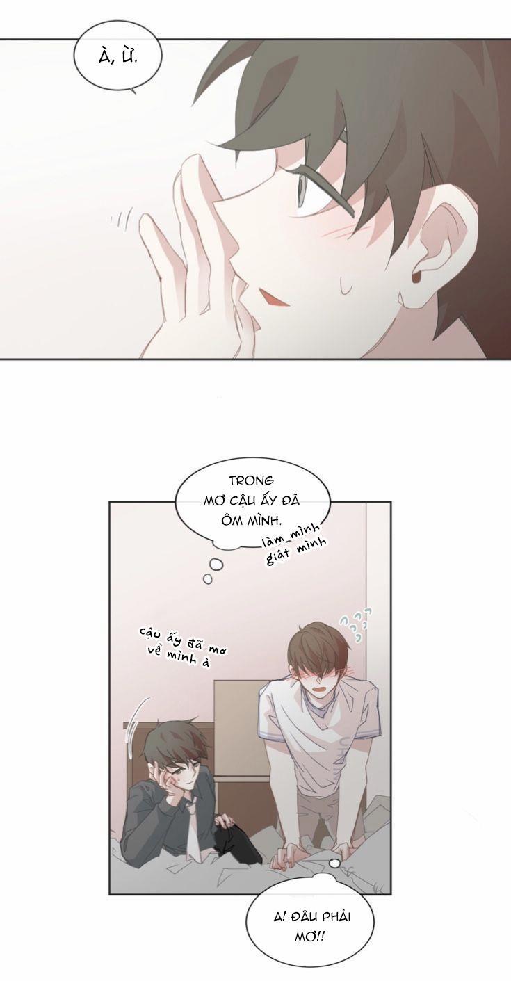 Nhà Nghỉ BL 23 trang 7