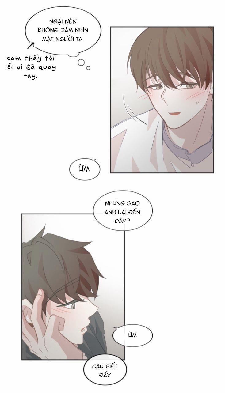 Nhà Nghỉ BL 23 trang 8