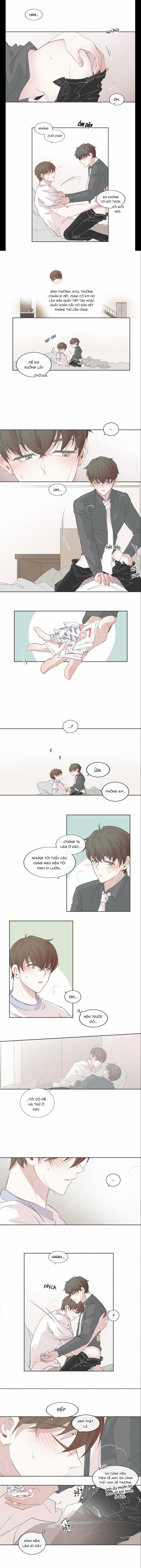 Nhà Nghỉ BL 24 trang 1