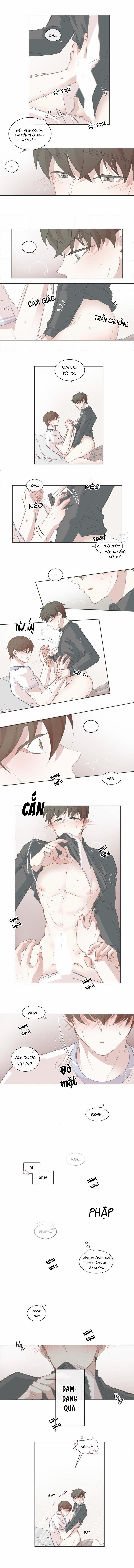 Nhà Nghỉ BL 24 trang 4