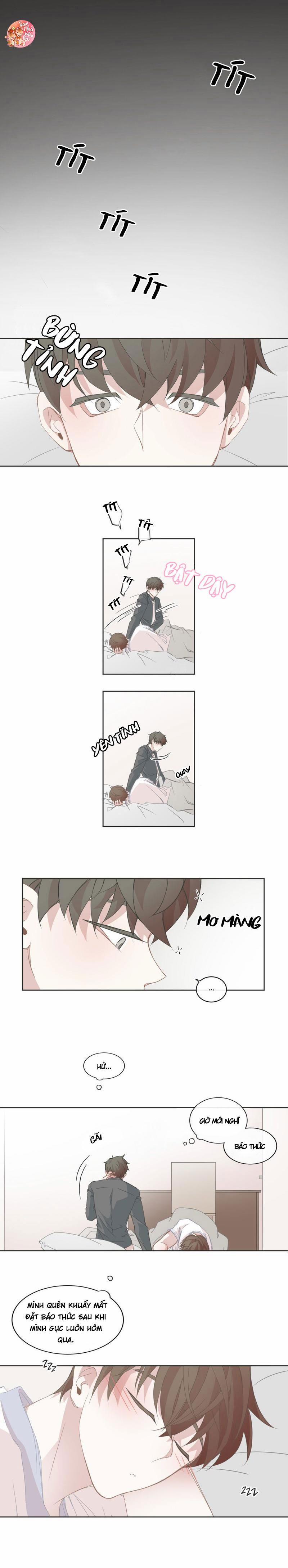 Nhà Nghỉ BL 25 trang 1