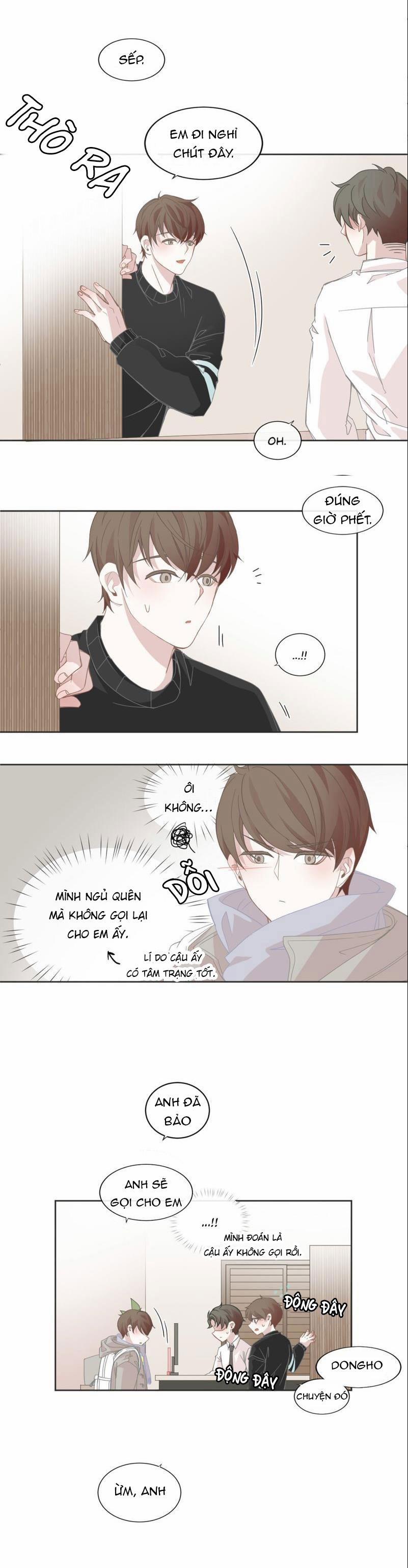 Nhà Nghỉ BL 25 trang 4