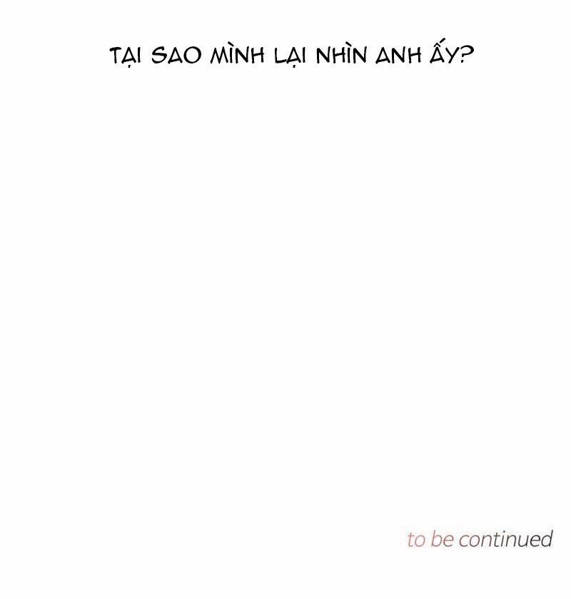 Nhà Nghỉ BL 25 trang 9