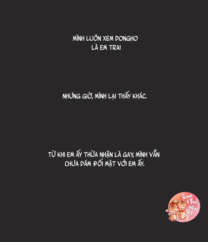 Nhà Nghỉ BL 27 trang 1