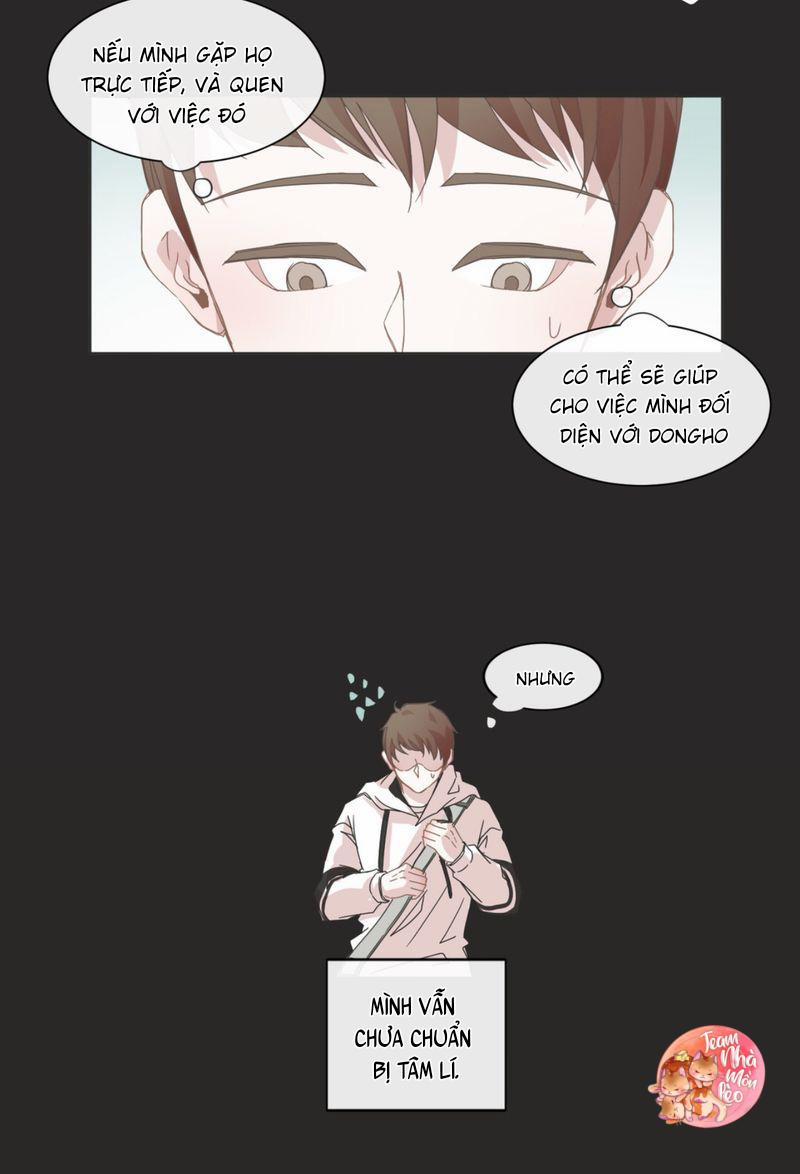 Nhà Nghỉ BL 27 trang 12