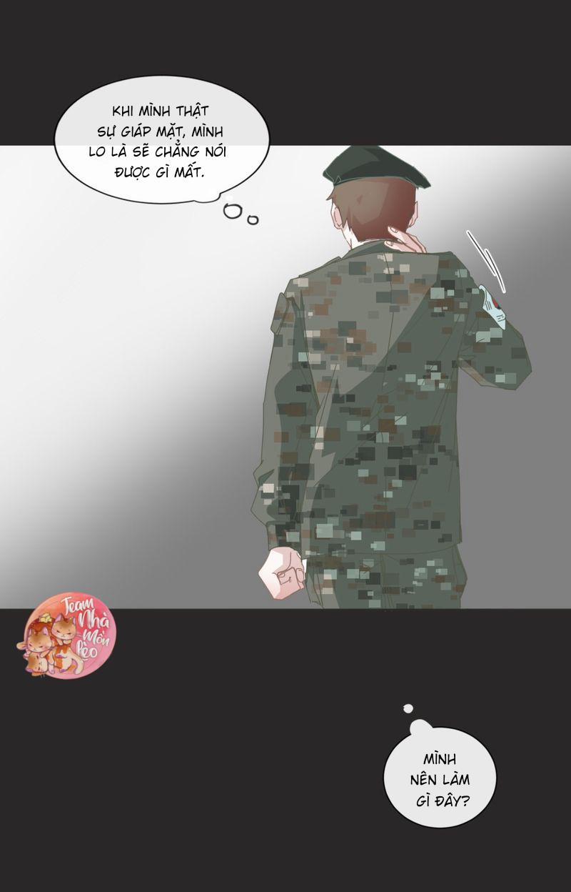 Nhà Nghỉ BL 27 trang 2