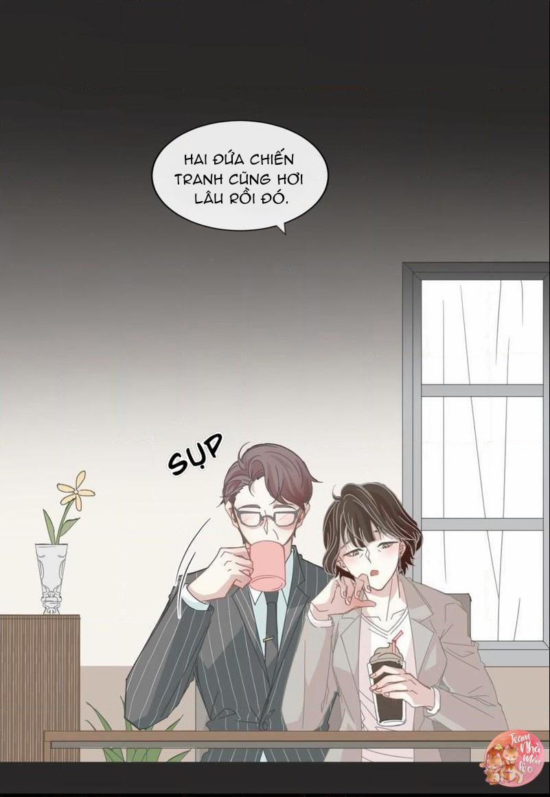 Nhà Nghỉ BL 27 trang 4