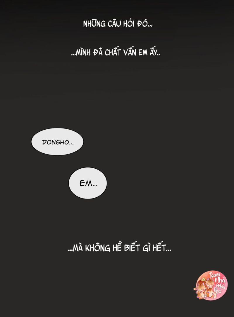 Nhà Nghỉ BL 28 trang 1