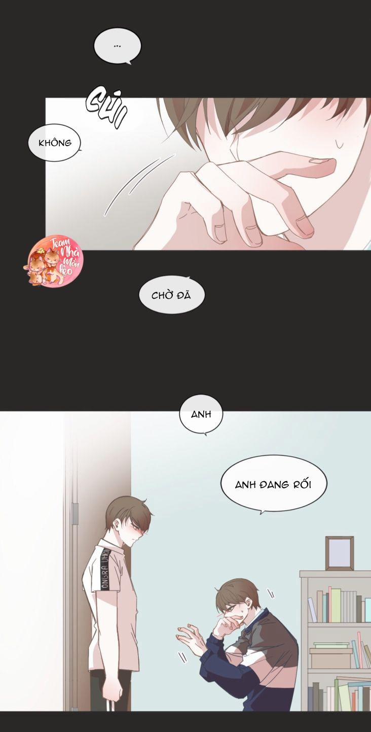 Nhà Nghỉ BL 28 trang 10