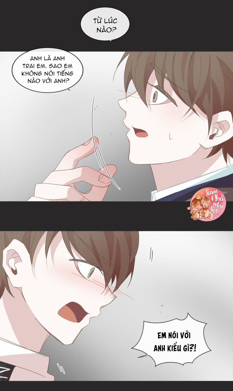 Nhà Nghỉ BL 28 trang 11