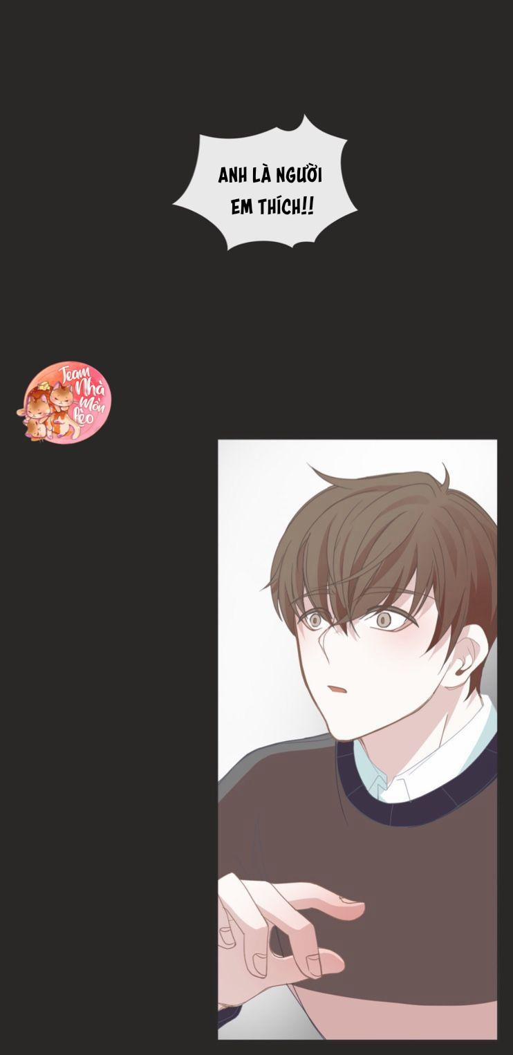 Nhà Nghỉ BL 28 trang 12