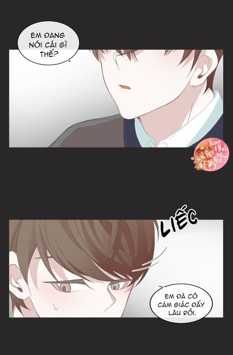 Nhà Nghỉ BL 28 trang 14