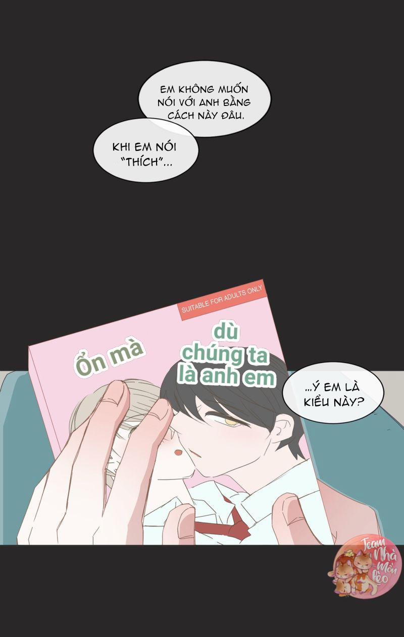 Nhà Nghỉ BL 28 trang 15