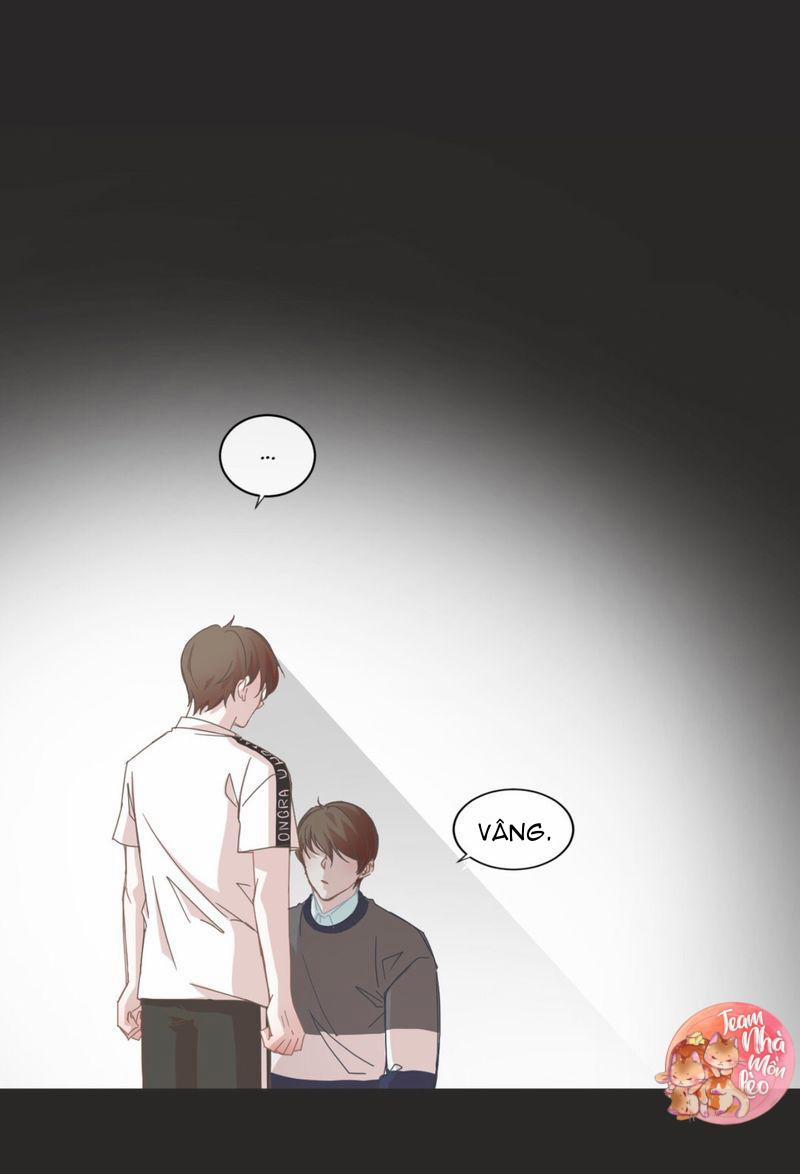 Nhà Nghỉ BL 28 trang 16