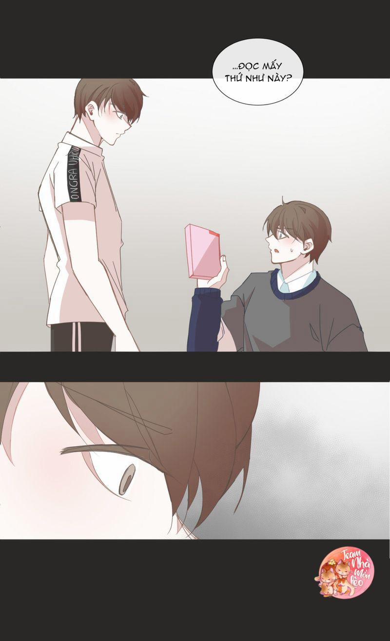 Nhà Nghỉ BL 28 trang 2