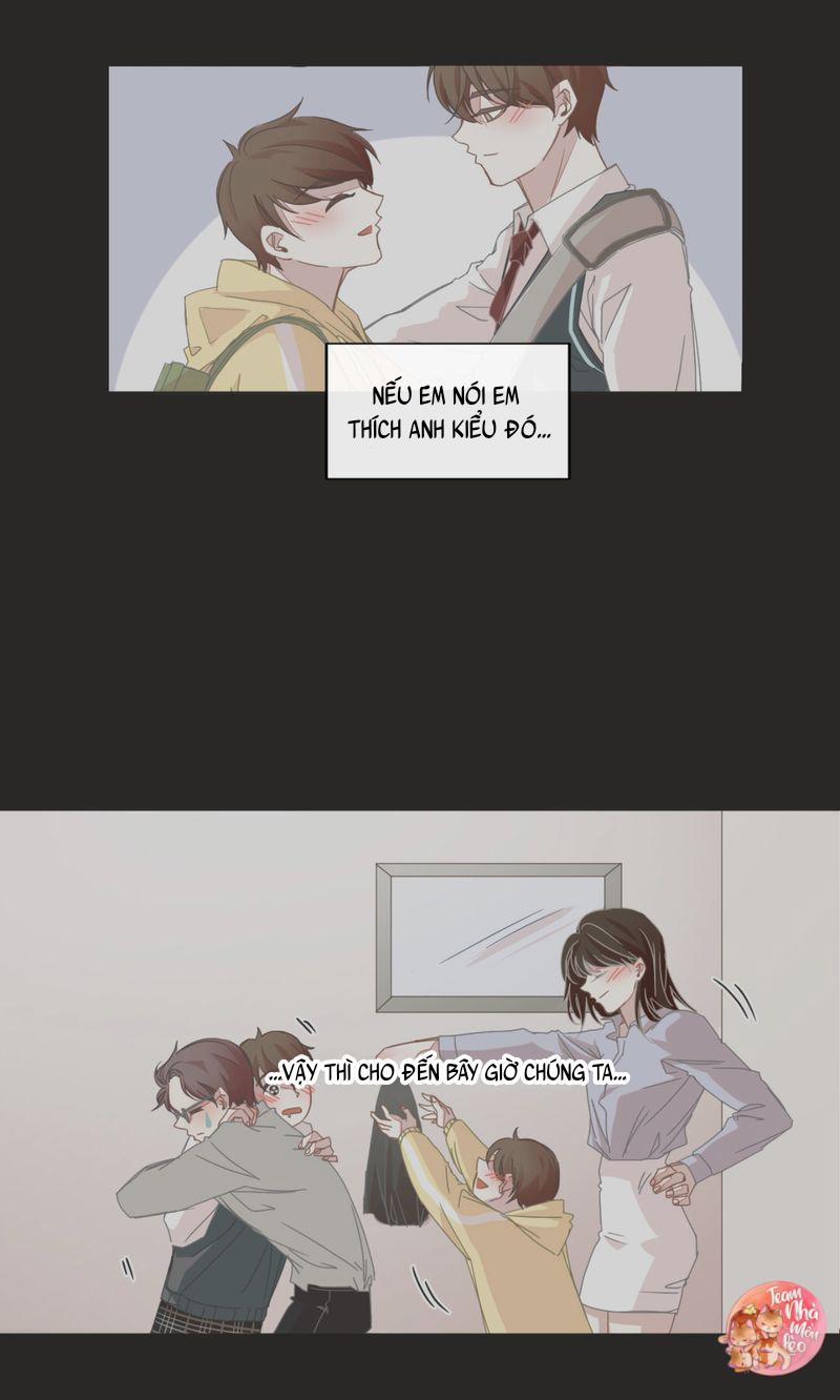 Nhà Nghỉ BL 28 trang 20