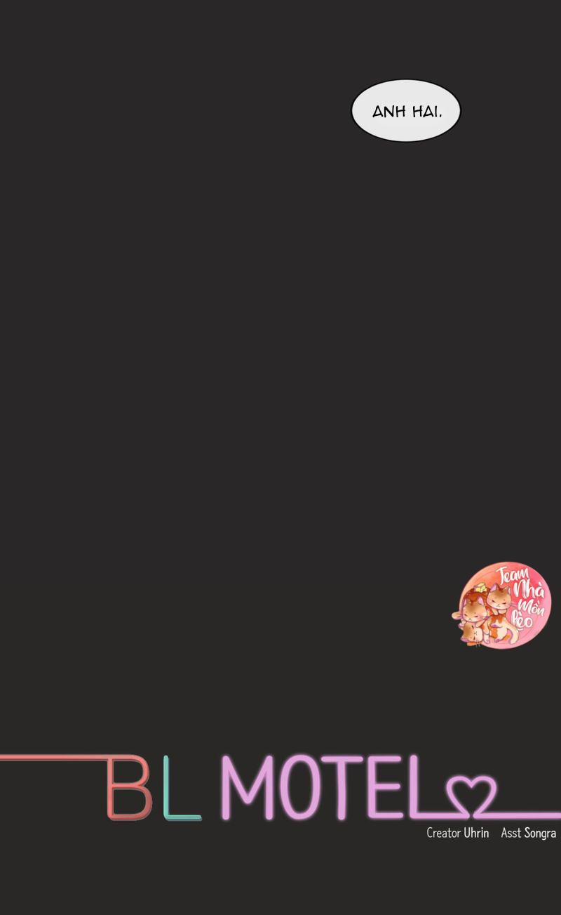 Nhà Nghỉ BL 28 trang 22