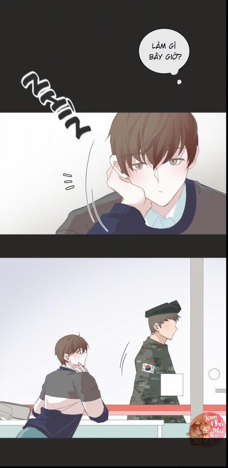 Nhà Nghỉ BL 28 trang 27