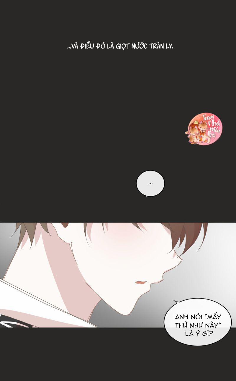 Nhà Nghỉ BL 28 trang 3